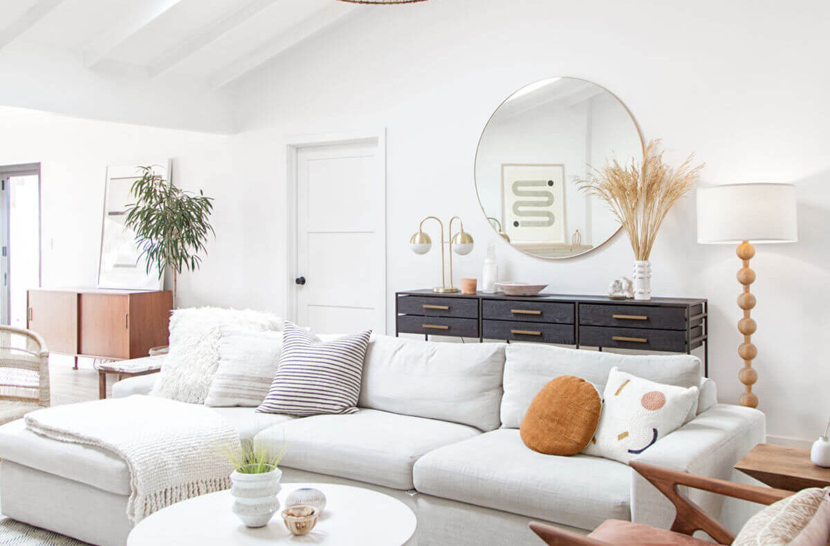 designer_home
