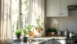 Este es el lugar del hogar que deberías limpiar primero según los especialistas