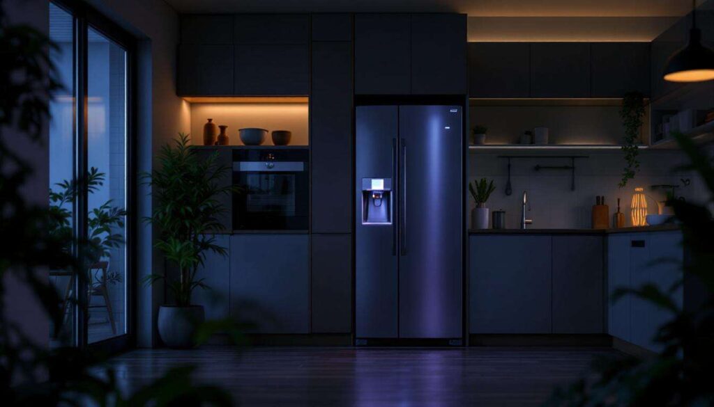 Este electrodoméstico consume más energía de lo que imaginas