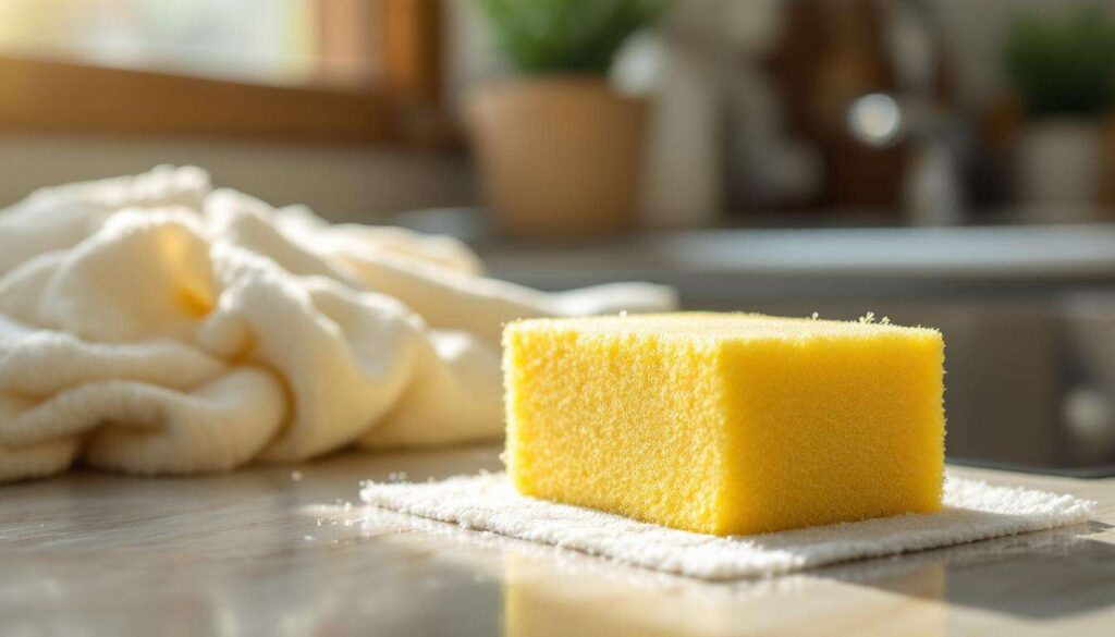 El objeto de cocina que acumula más bacterias que el inodoro