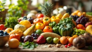 Por qué guardar ciertos alimentos juntos es un error