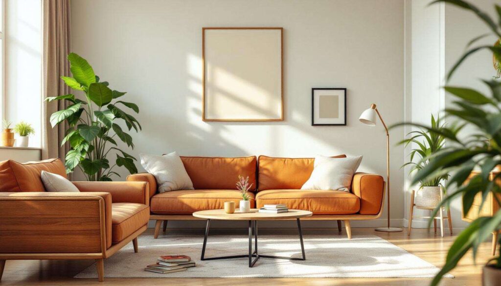 Este gesto diario deteriora tus muebles sin que lo notes