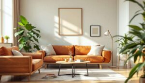 Este gesto diario deteriora tus muebles sin que lo notes