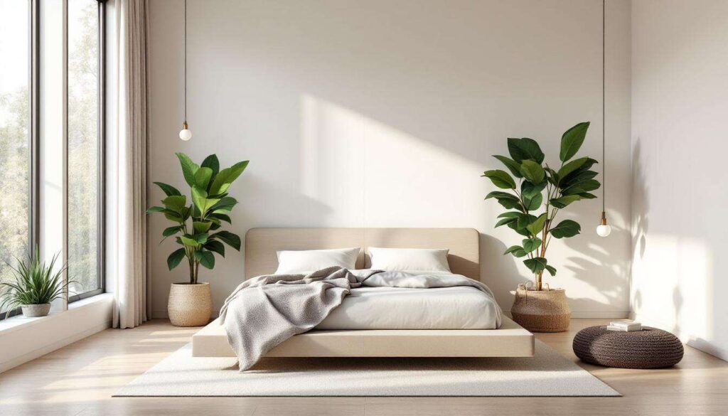 Adiós a la cama tradicional: la nueva alternativa para dormir que ya es tendencia en todo el mundo