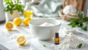 Cristales impecables: este remedio casero funciona sorprendentemente rápido, basta una cucharadita