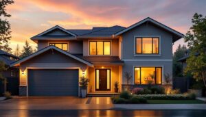 Pintura termoaislante: lo que realmente cambia en casa… y cuándo no sirve casi para nada