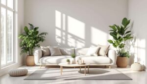 Cuando la decoración se vuelve tóxica: estos 6 objetos cuyo peligro desconoces