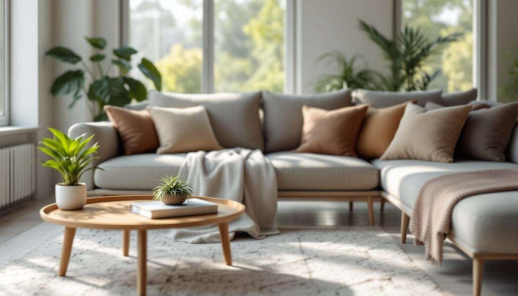 10 micro-hábitos para tener la casa siempre ordenada