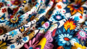Este estampado artesanal vuelve en 2026: cómo adoptarlo sin errores